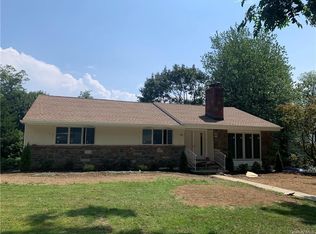 51 N Chatsworth Ave, Larchmont, NY 10538