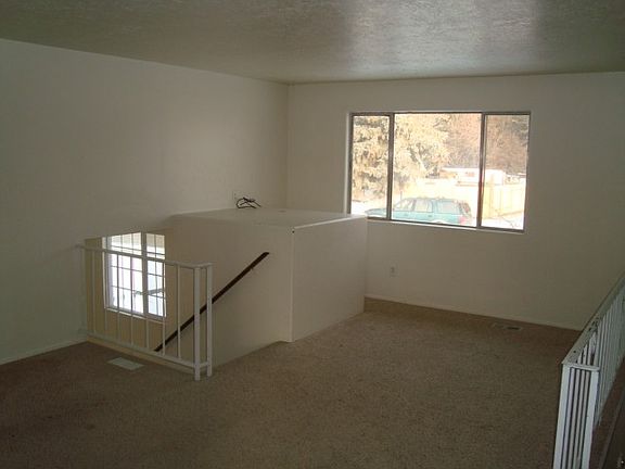 4th image of 9393 W Albany Dr