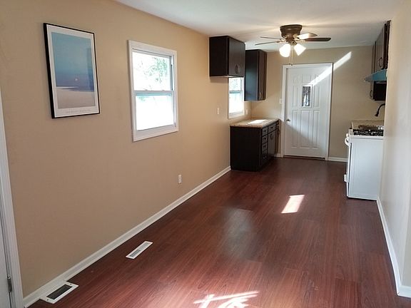 4th image of 335 Tulsa Ave