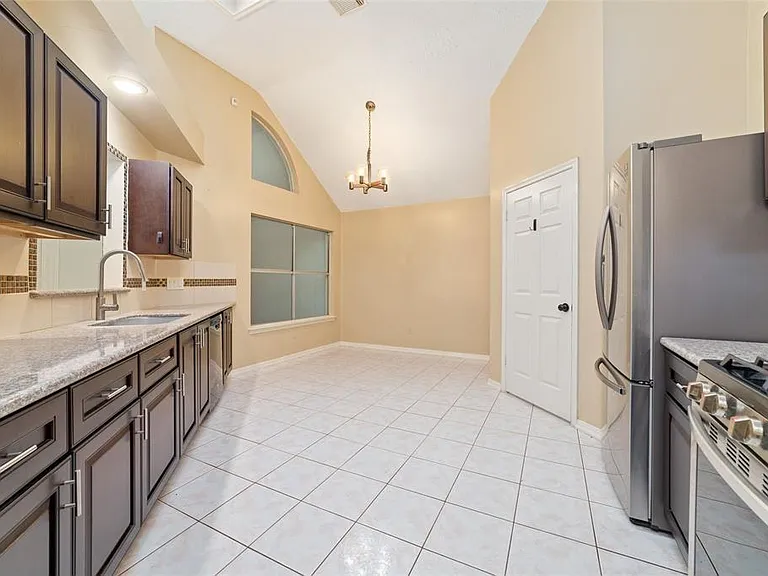 13123 Careywood Dr — Photo 9