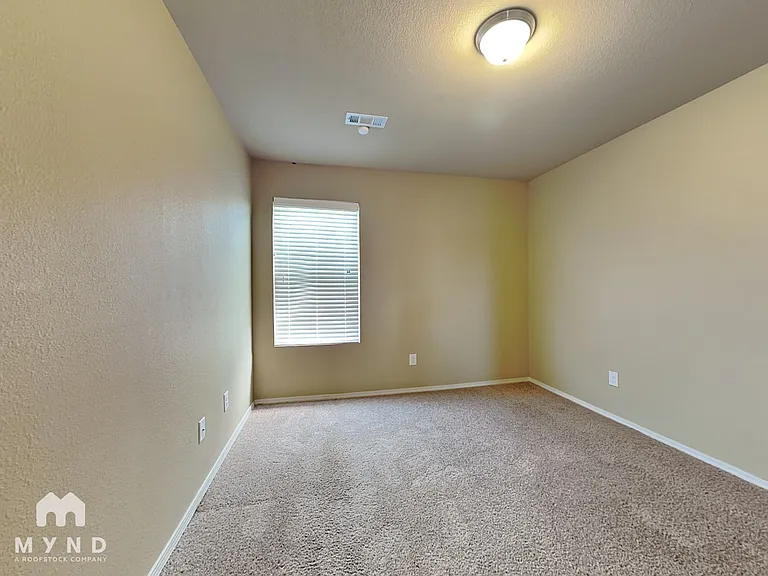12509 Solandra Cir — Photo 16