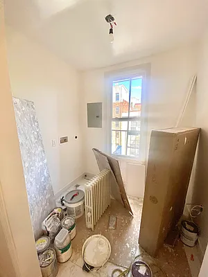 Rented by Your Space New York | media 25