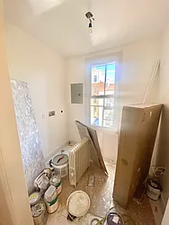 Rented by Your Space New York