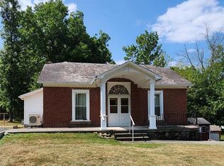 181 Old Pen Argyl Rd, Bangor, PA 18013