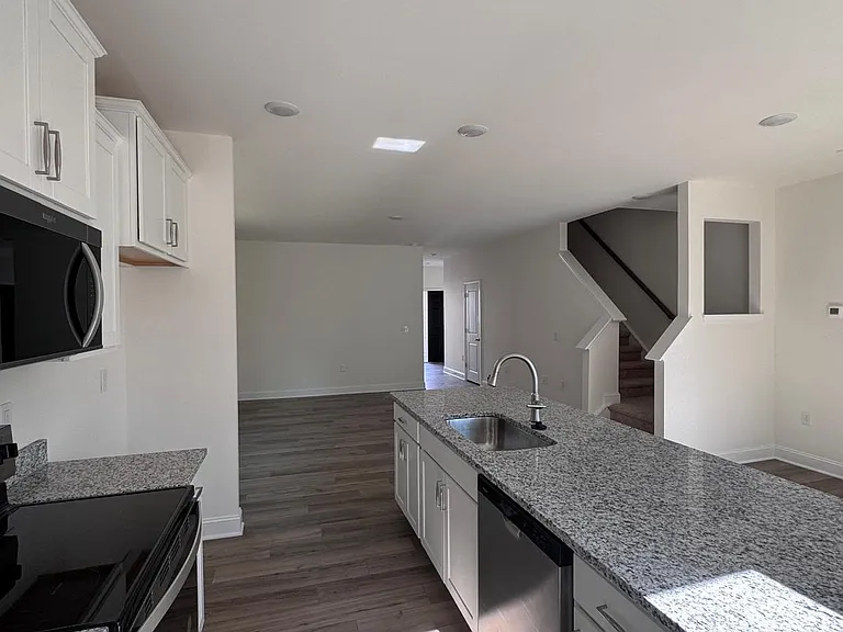 6320 Lady Eliza Ln — Photo 4