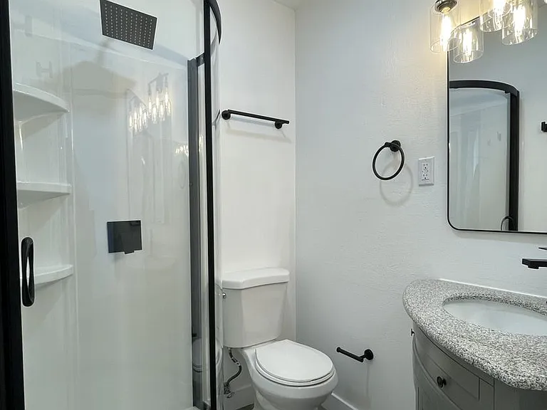 116 Penaranda Dr — Photo 12