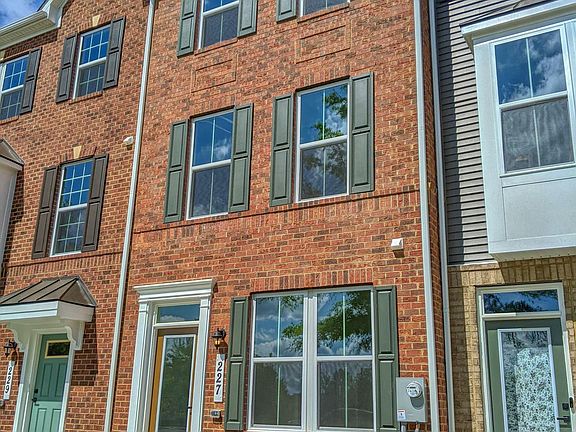 2nd image of 227 Garrett A Morgan Blvd