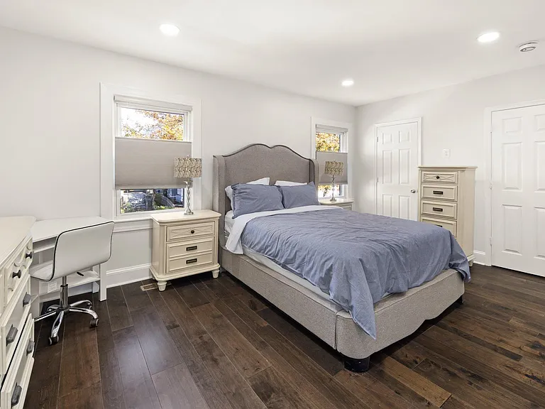 520 Jefferson St NW — Photo 25