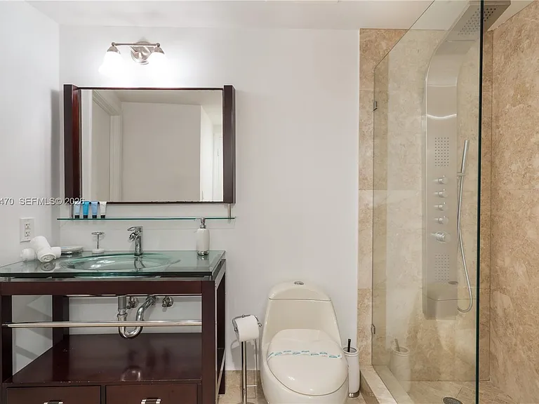 1750 N Bayshore Dr #3409 — Photo 17