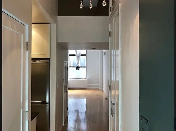 244 Madison Ave APT 5C, Manhattan, NY 10016