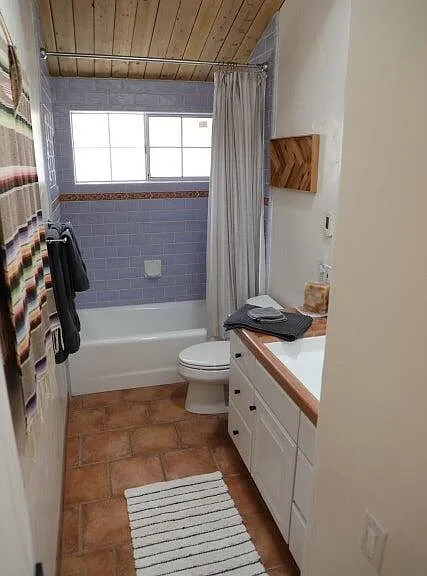343 Peach Grove Ln — Photo 12