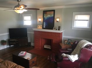 3407 NW 17th St, Oklahoma City, OK 73107