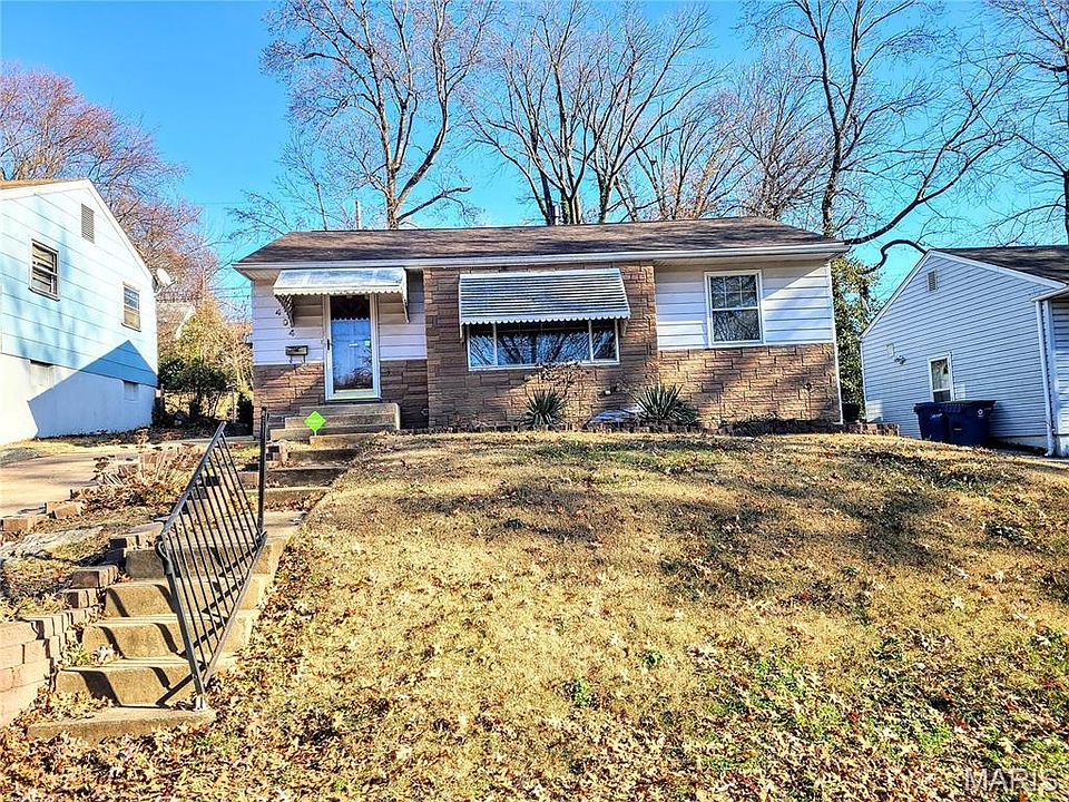1st image of 404 Ballman Ave