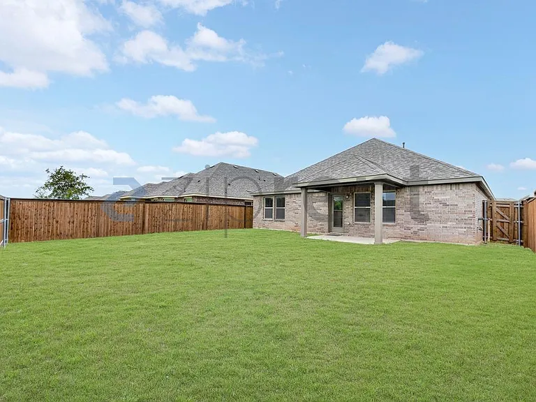 2608 Rambling Rd — Photo 30