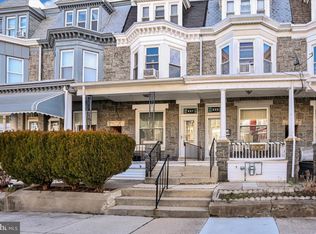 527 Weiser St, Reading, PA 19601