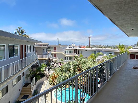 2nd image of 5808 S Pacific Coast Hwy APT 15
