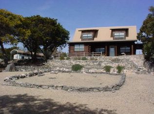 359 Looker Dr, Ingram, TX 78025