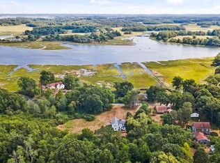 5 Marshview Rd, Ipswich, MA 01938