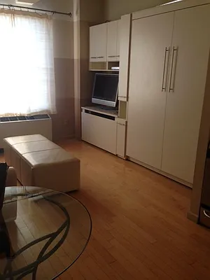Rented by Furumoto Realty of New York City Inc | media 30