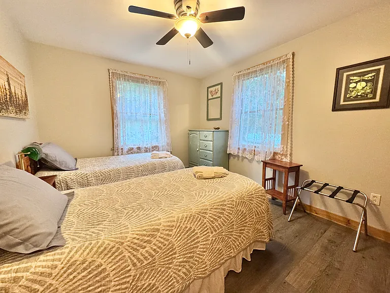 5 Bracken Ln — Photo 15