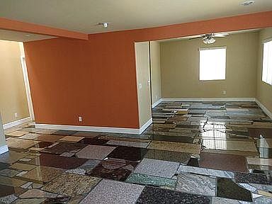 2nd image of 192040 Strathern St