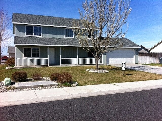 1st image of 1436 S Husky Dr