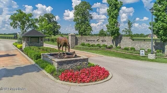 1st image of LOT-12A Derby Ln