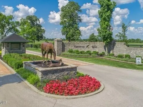 LOT-12A Derby Ln, Finchville, KY 40022