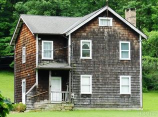 25 Old Route 55, Pawling, NY 12564