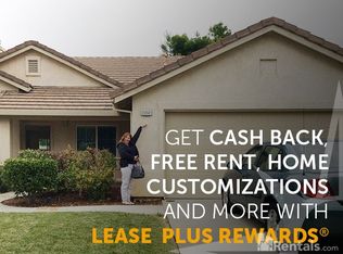 6185 Duquesne St, Riverside, CA 92506