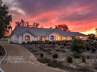 23235 Modoc Ct, Lake Mathews, CA 92570