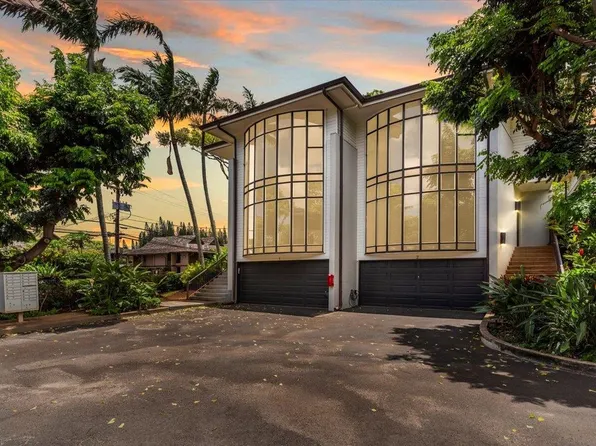 5432 Lower Honapiilani Rd #1, Lahaina, HI 96761