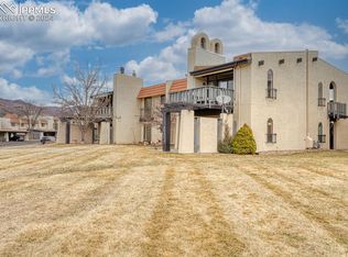 1094 Fontmore Rd APT A, Colorado Springs, CO 80904