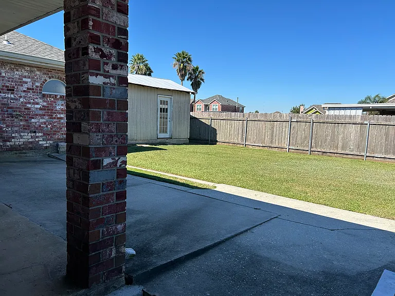 3508 Saint Marie Dr — Photo 3