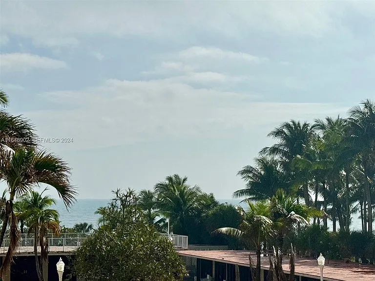 9801 Collins Ave #5U — Photo 35