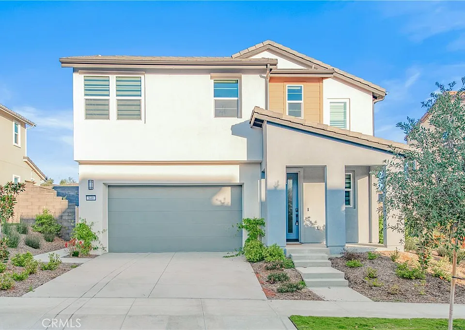 840 Bunkhouse Dr