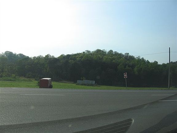 3rd image of S Davy Crockett Pkwy
