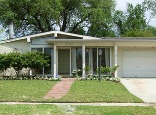 5709 York St, Metairie, LA 70003