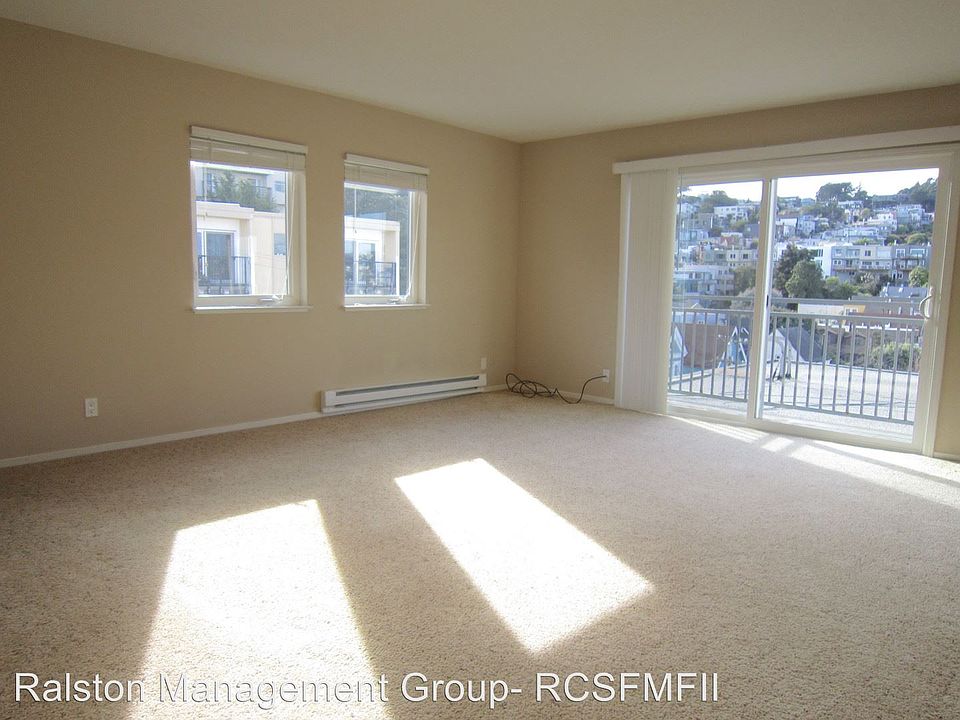 1st image of 4140 Cesar Chavez St APT 60