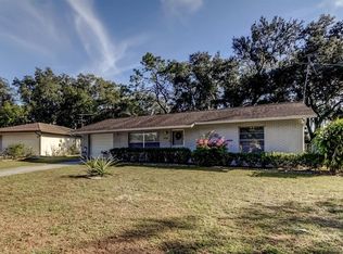 39748 Meadowood Loop, Zephyrhills, FL 33542