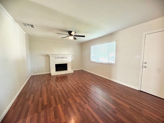 2nd image of 860 Inyo St