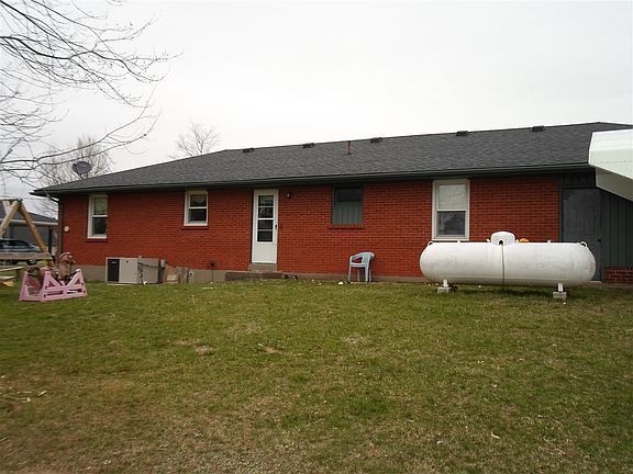 2nd image of 33 Eugenia Ave
