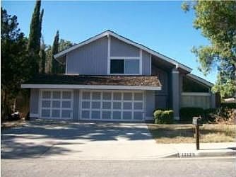1st image of 12129 Aaron Dr