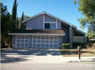 12129 Aaron Dr, Moreno Valley, CA 92557