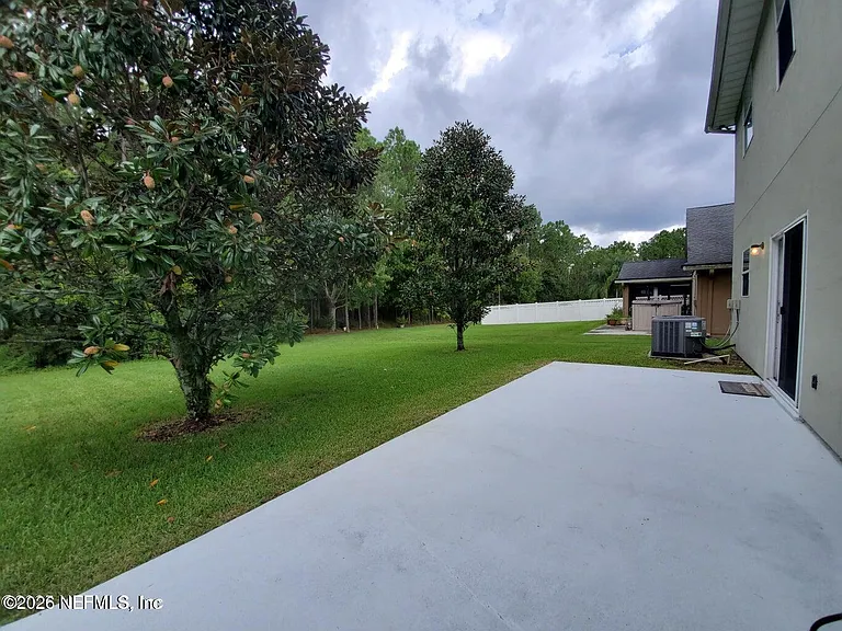 161 Flower Of Scotland Ave — Photo 16