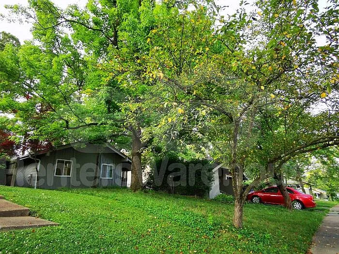 1470 Pine Row Ct — Photo 15