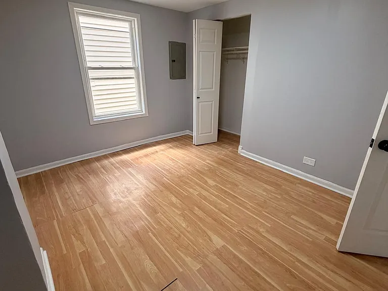 2630 N Central Park Ave #2 — Photo 5