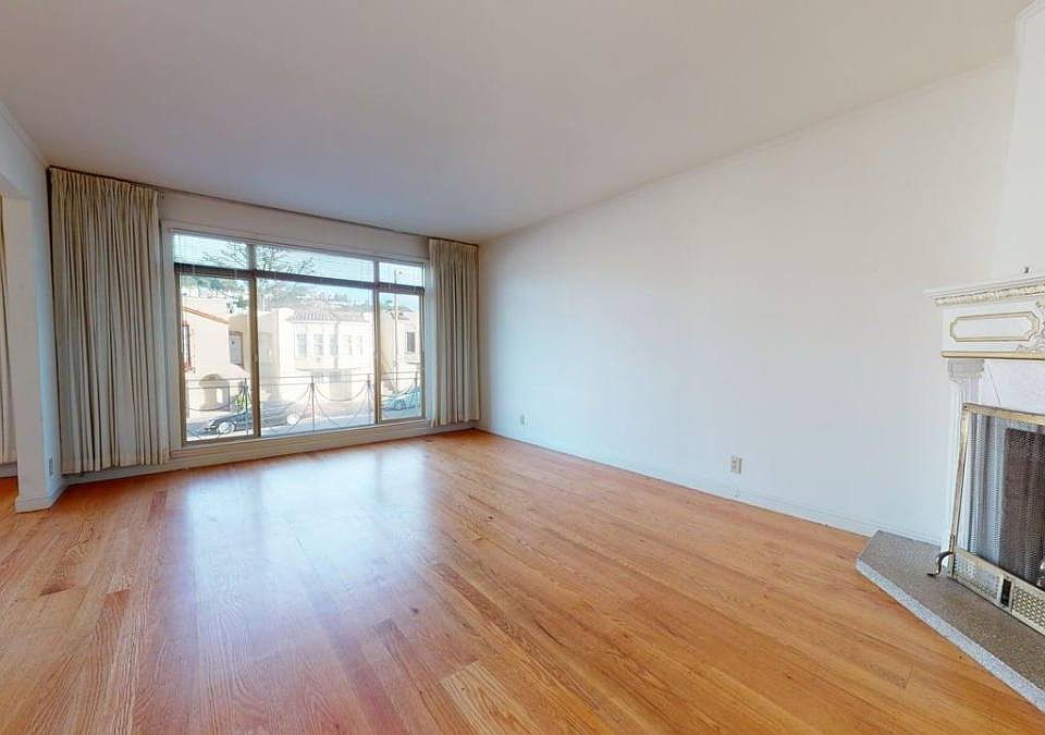 1st image of 2059 20th Ave