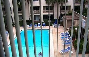1st image of 8130 A1a S Unit B14
