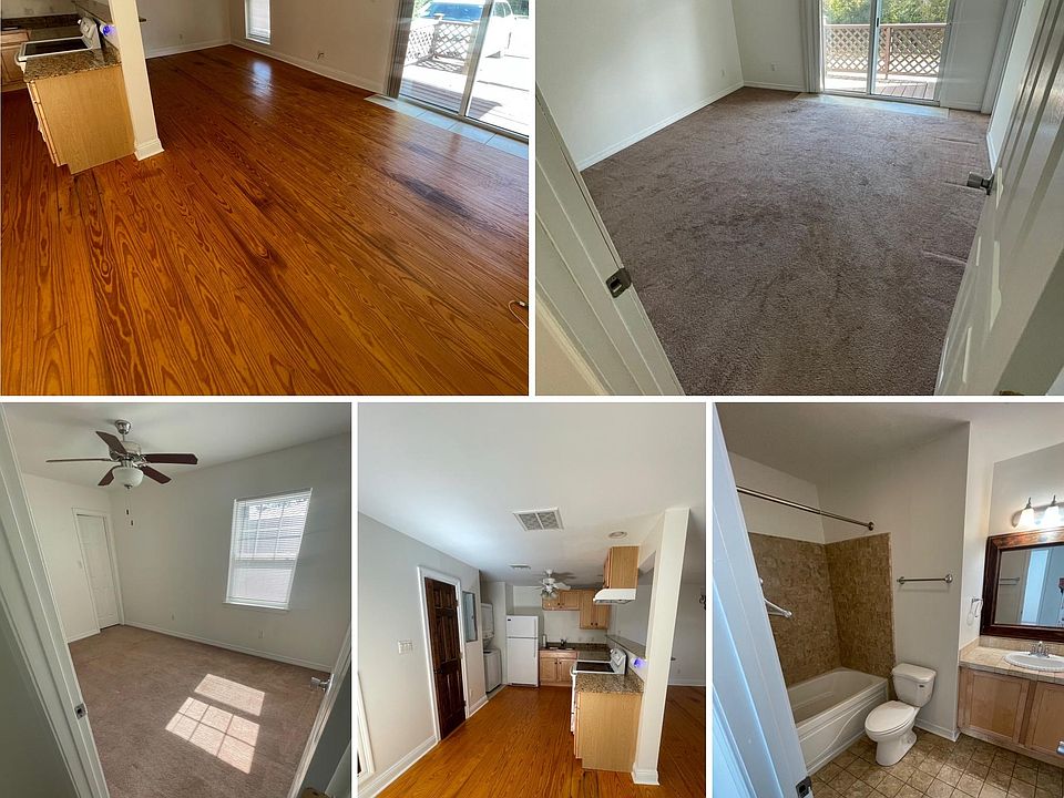 1st image of 590 Royal Oak Dr #18